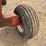 demco-325bu-gravity-wagon-image-14