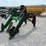 john-deere-640-image-6