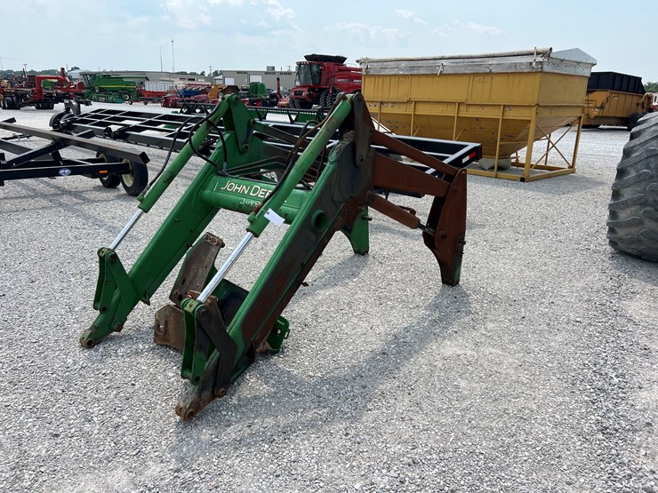 john-deere-640-image-6
