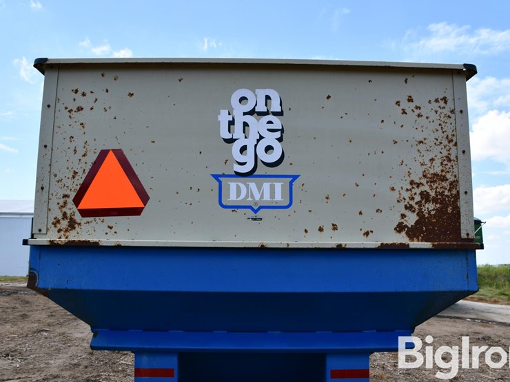 dmi-d475-image-13