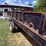 #202-•-1996-gmc-flatbed-dump--6--speed-manual-image-18