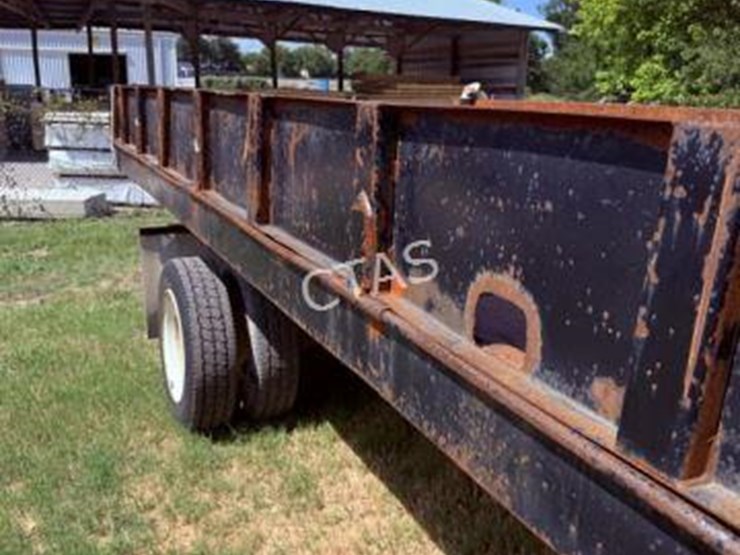 #202-•-1996-gmc-flatbed-dump--6--speed-manual-image-18