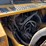 2018-john-deere-2018-image-29