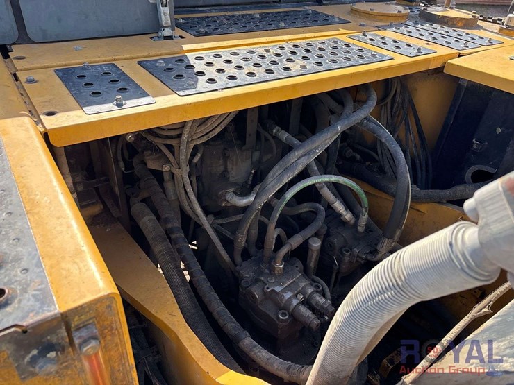 2018-john-deere-2018-image-29