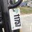 2015-caterpillar-305.5e2-cr-image-22