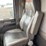 2011-kenworth-t400-image-63