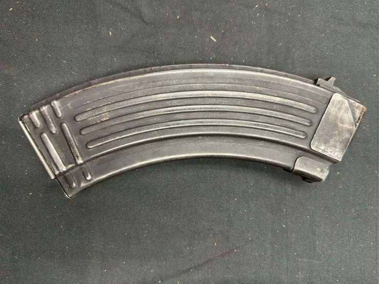 (4)-ak-47-30-round-clips-image-7