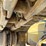 2017-caterpillar-d6n-lgp-image-37