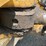 2017-caterpillar-d6n-lgp-image-23