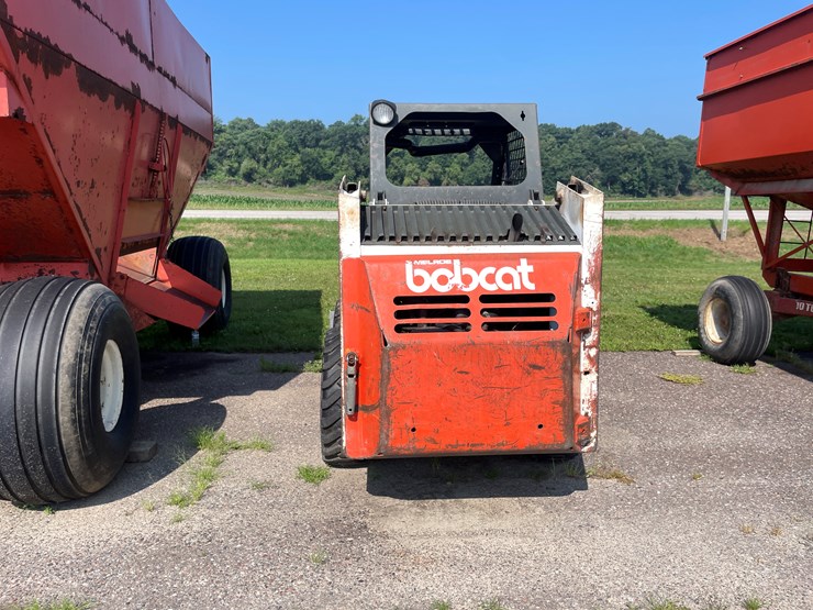 bobcat-642-image-5