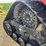 2014-case-ih-steiger-500-quadtrac-image-33