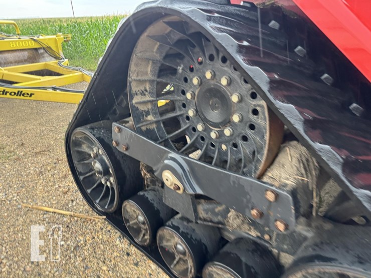 2014-case-ih-steiger-500-quadtrac-image-33