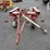 new-holland-158-image-2