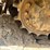 2019-bobcat-t650-image-19