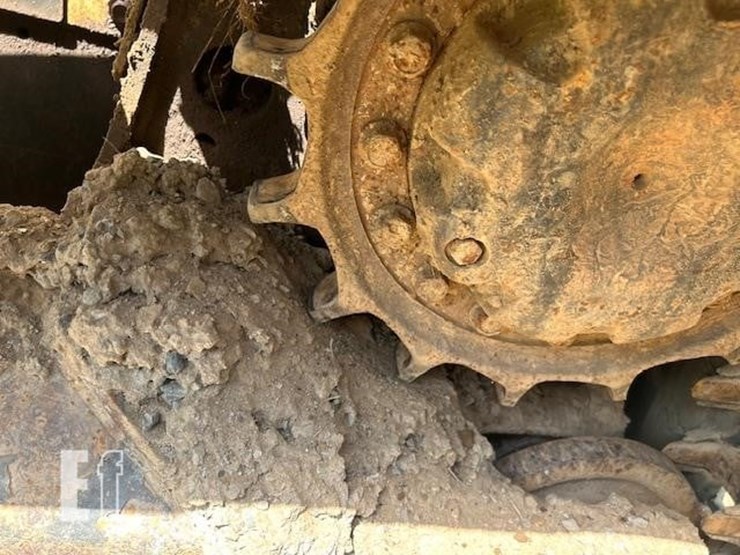2019-bobcat-t650-image-19