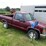 #1046-•-1996-chevrolet-truck-(has-wi-rebuilt-title)-image-4