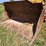 caterpillar-963-image-135