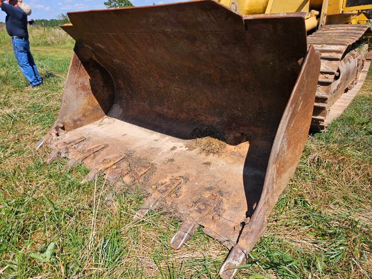 caterpillar-963-image-135