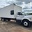 2018-ford-f650-sd-image-3