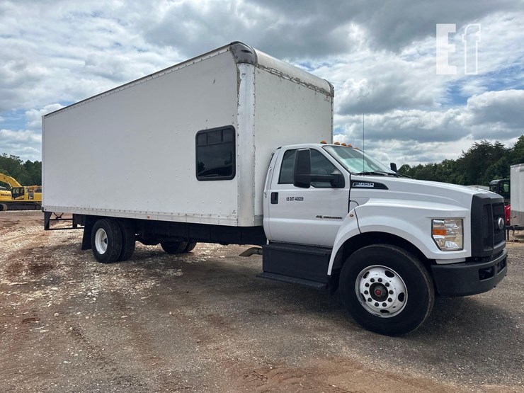 2018-ford-f650-sd-image-3