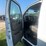 #1033-•-2023-chevy-express-van-(has-wi-salvage-title)-image-35