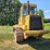 caterpillar-963-image-18