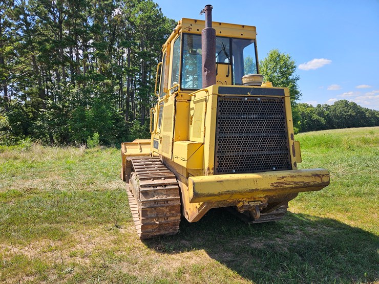 caterpillar-963-image-18