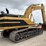 2004-caterpillar-345b-image-3