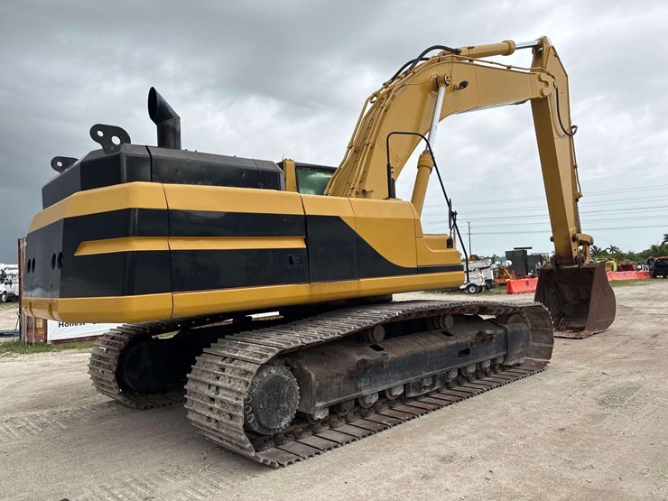 2004-caterpillar-345b-image-3