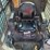 2017-bobcat-t650-image-8