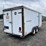 1993-cargo-wells-image-4