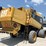 1999-caterpillar-lexion-465-image-21