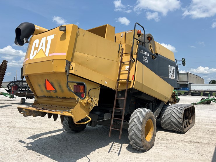 1999-caterpillar-lexion-465-image-21
