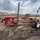 2022-rowse-d9-image-5