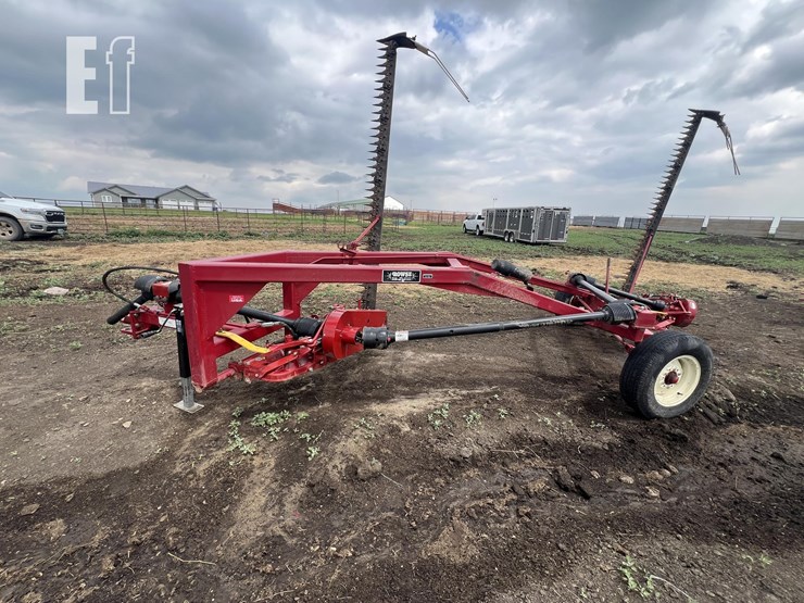 2022-rowse-d9-image-5