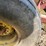 #1066-•-sperry-new-holland-892-chopper-(arcadia,-wi)-image-12