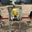 demco-4-person-bean-rider-image-4