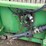 john-deere-925-image-13