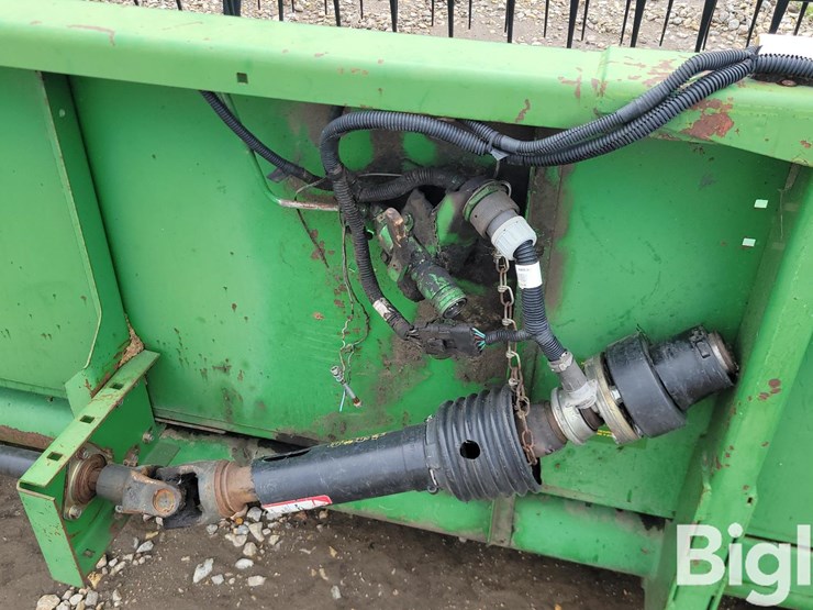 john-deere-925-image-13
