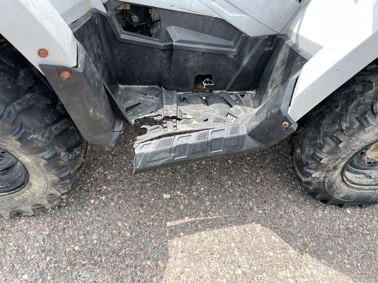 #1064-•-2018-polaris-570-utility-edition-4x4-image-18