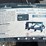 land-honor-skid-steer-to-three-point-hitch-pto-image-2