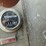 hesston-6450-image-14