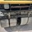 caterpillar-cb-335e-image-20