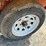 2003-broce-bb250b-image-13