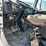 1997-ih-4900-tandem-grain-truck-image-24