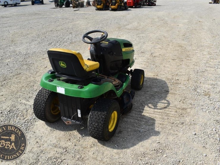 john-deere-115-image-8