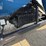 2020-kinze-1305-image-10