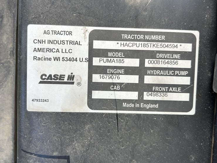 2019-case-ih-puma-185-cvx-image-38