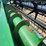 2014-john-deere-635f-grain-head-image-14