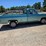 1977-chevrolet-custom-deluxe-image-29